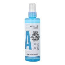 Acondicionador Instantaneo Biomarine