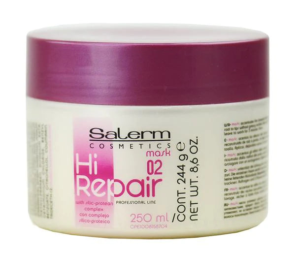 Hi Repair Mask 250ml