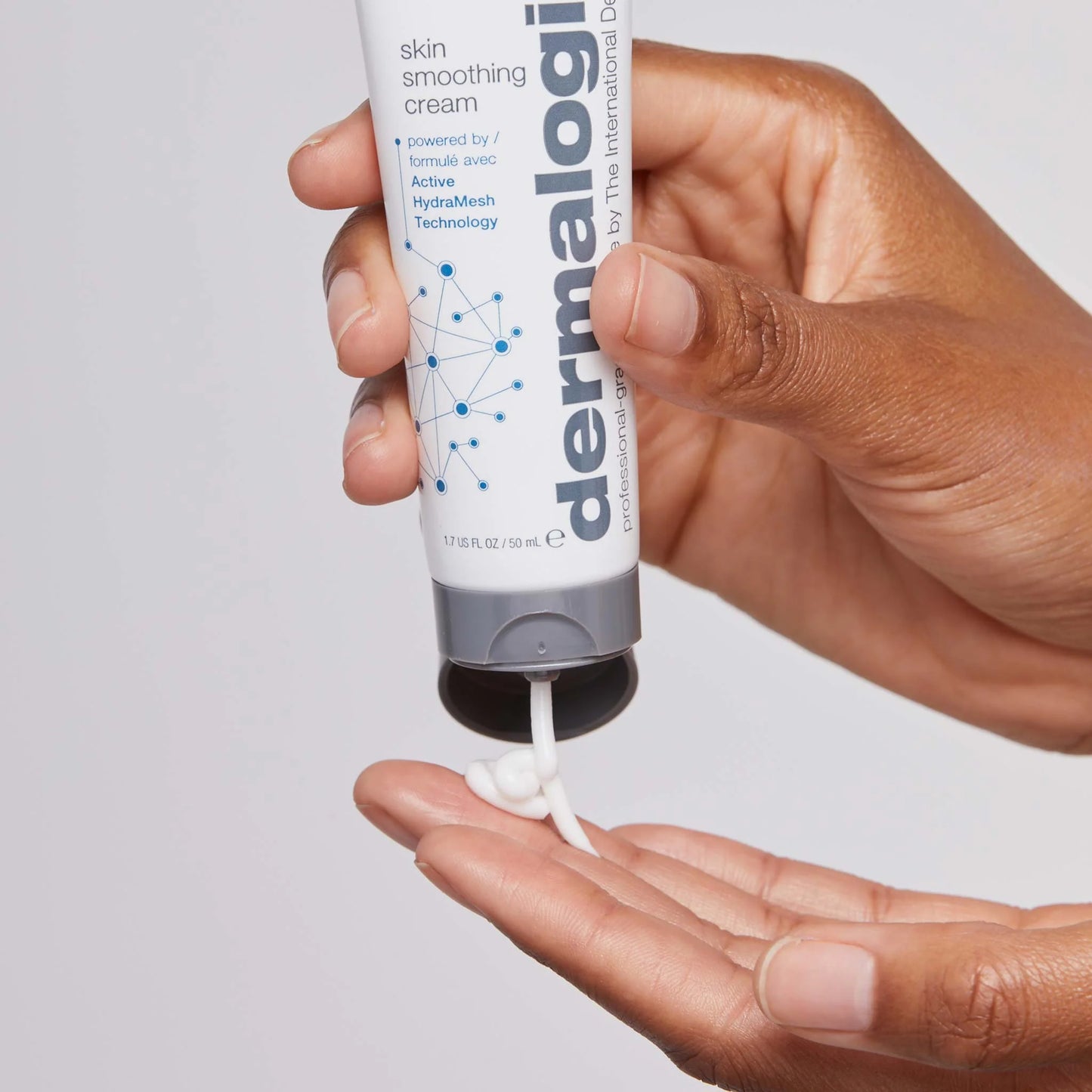 Skin smoothing Cream