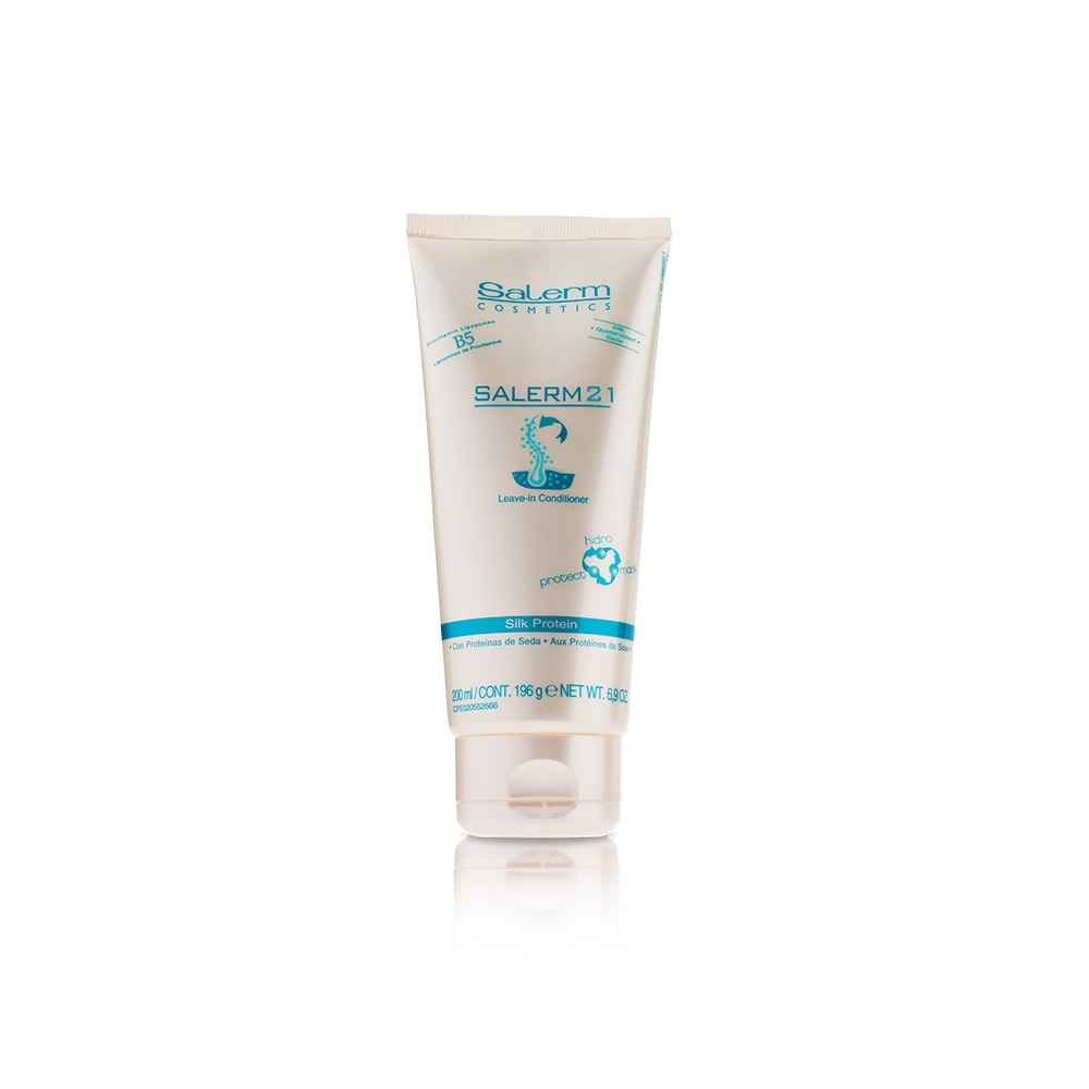 Salerm 21 Original 200ML