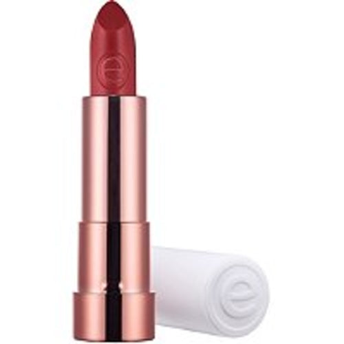 ESSENCE This Is Nude Lipstick