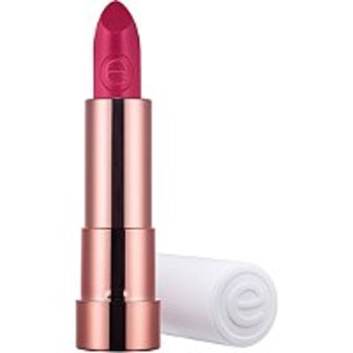 ESSENCE This Is Nude Lipstick