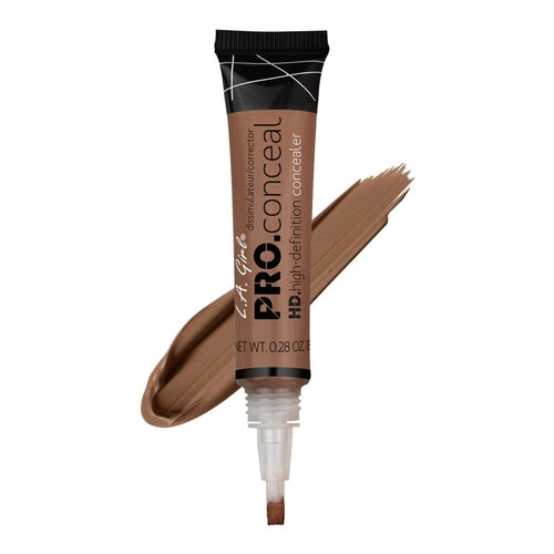 L.A. GIRL Cosmetics HD Pro Concealer