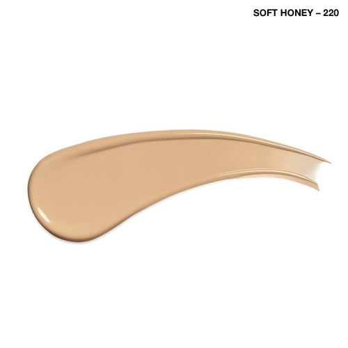 COVERGIRL Ready, Set Gorgeous Liquid Makeup Foundation