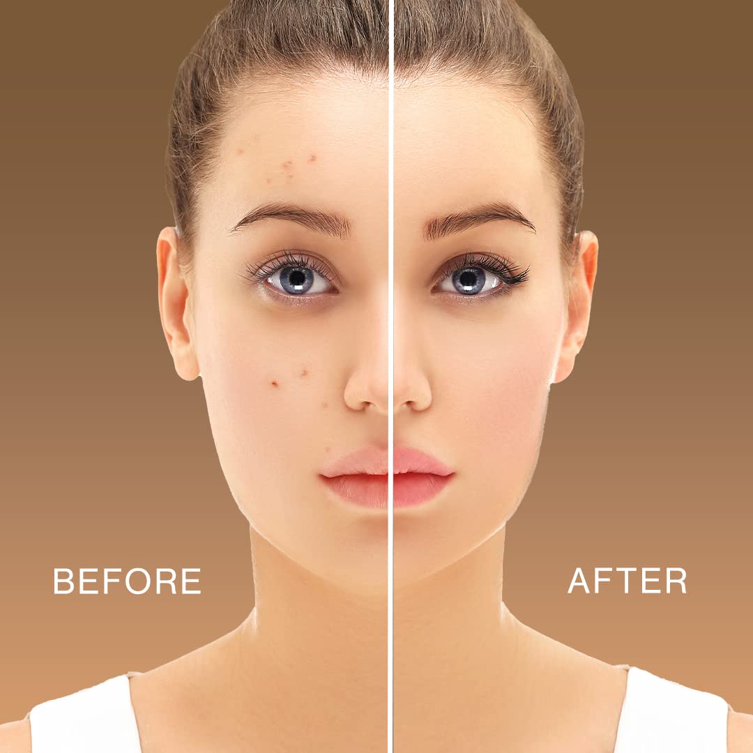 L.A. GIRL Cosmetics HD Pro Concealer