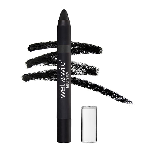 Wet n Wild Coloricon Multistick Crayon