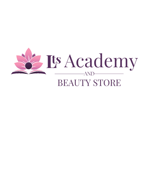 LTS Beauty Store