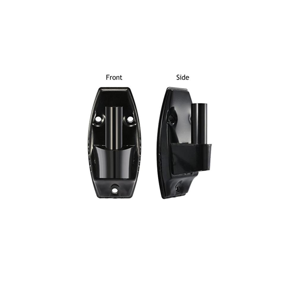 Ellie & Ruby Hanging Hooded Hair Dryer Wall Mounted Bonnet Hood Salon