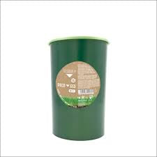 Salerm Biokera Natura Deco-Eco Plex Protect - Decolorante Biokera sin Amoniaco Vegano