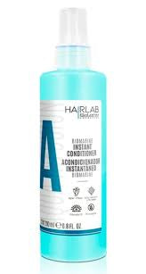 Acondicionador Instantaneo Biomarine