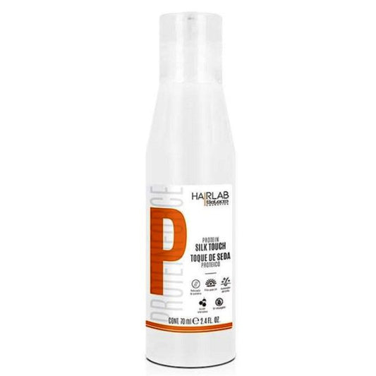 Hair Lab Protein Silk Touch 2.4 oz