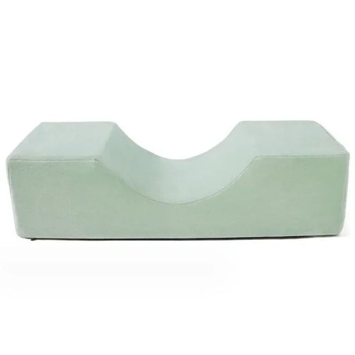 Professional Lash Pillow Neck Support Eyelash Pillow Soft Grafting