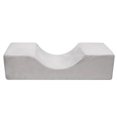 Professional Lash Pillow Neck Support Eyelash Pillow Soft Grafting