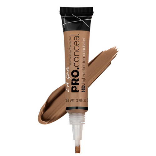 L.A. GIRL Cosmetics HD Pro Concealer