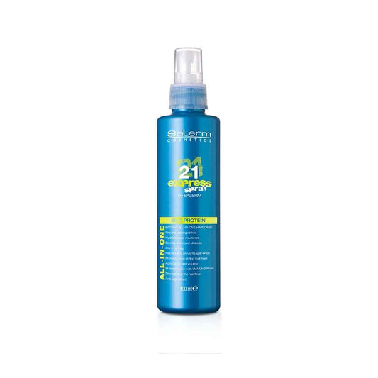 Salerm 21 Express Spray 190 ML