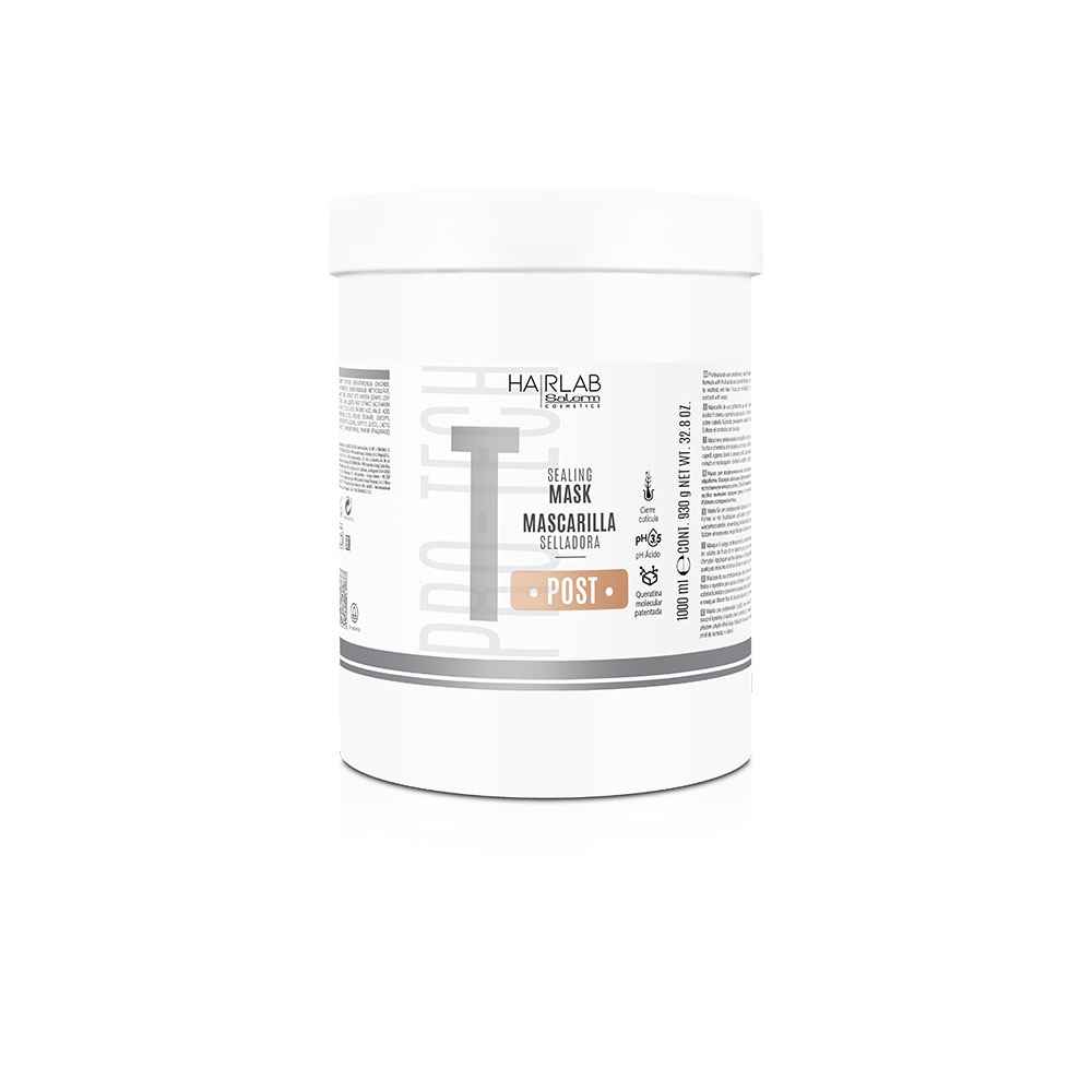 HAIR LAB Mascarilla Selladora 1,000 ML