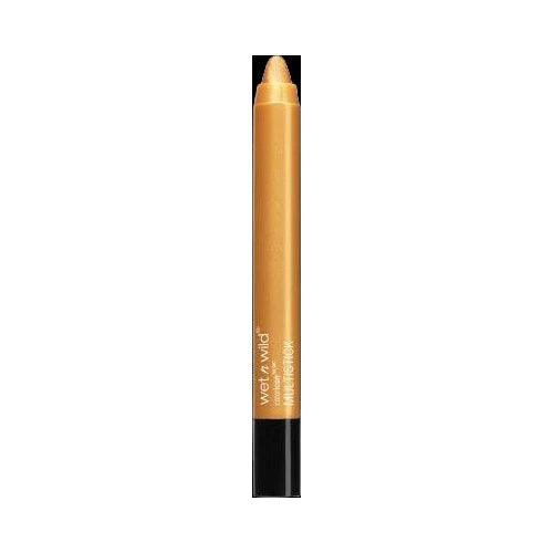 Wet n Wild Coloricon Multistick Crayon
